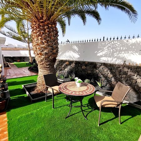Villa Oliveira By Buenavilla Puerto del Carmen  Dış mekan fotoğraf