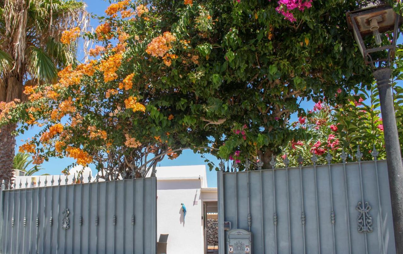 Villa Oliveira By Buenavilla Puerto del Carmen  Dış mekan fotoğraf